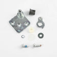 W11724512 Whirlpool Hinge-Door