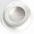 W11724671 Whirlpool Cap-Pwrscr