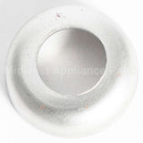 W11724671 Whirlpool Cap-Pwrscr