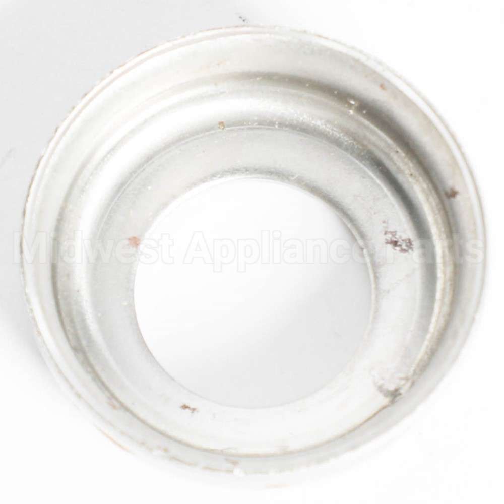 W11724671 Whirlpool Cap-Pwrscr