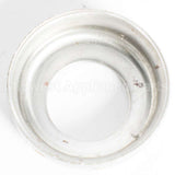 W11724671 Whirlpool Cap-Pwrscr