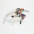 W11726282 Whirlpool Harns-Wire