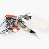 W11726282 Whirlpool Harns-Wire