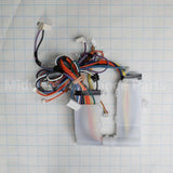 W11726282 Whirlpool Harns-Wire