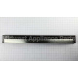 W11726508 Whirlpool Hndle-Door