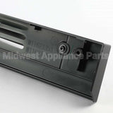 W11726508 Whirlpool Hndle-Door