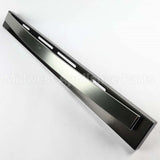 W11726508 Whirlpool Hndle-Door