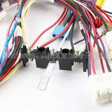 W11726955 Whirlpool Harns-Wire