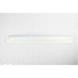 W11726984 Whirlpool Hndle-Door