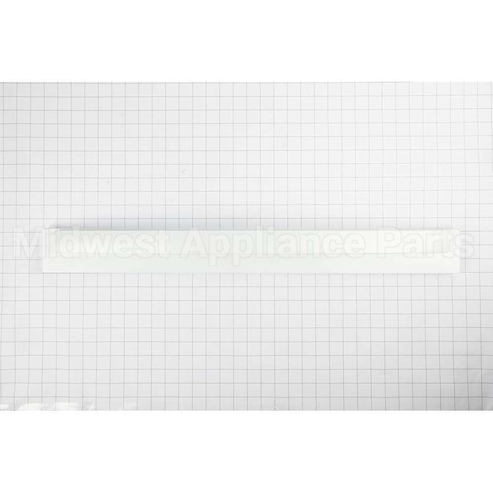 W11726984 Whirlpool Hndle-Door