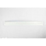 W11726984 Whirlpool Hndle-Door