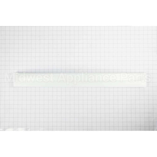 W11726984 Whirlpool Hndle-Door