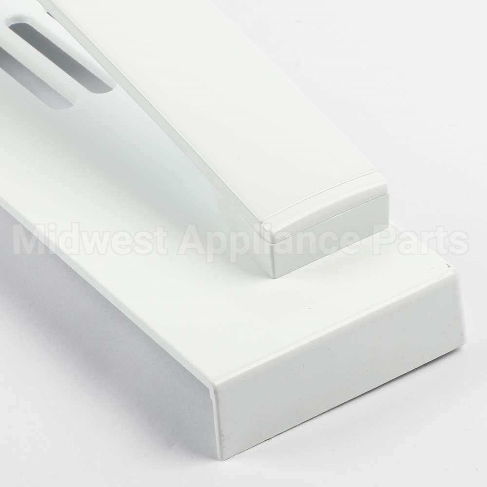 W11726984 Whirlpool Hndle-Door