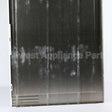 W11727013 Whirlpool Panel-Side