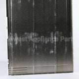 W11727013 Whirlpool Panel-Side