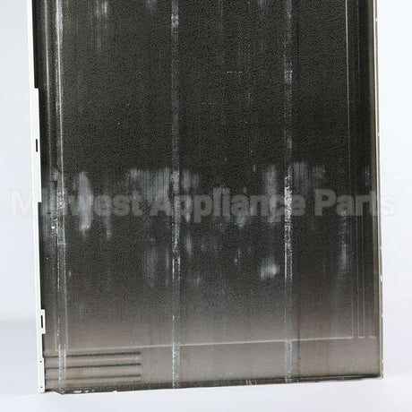 W11727013 Whirlpool Panel-Side