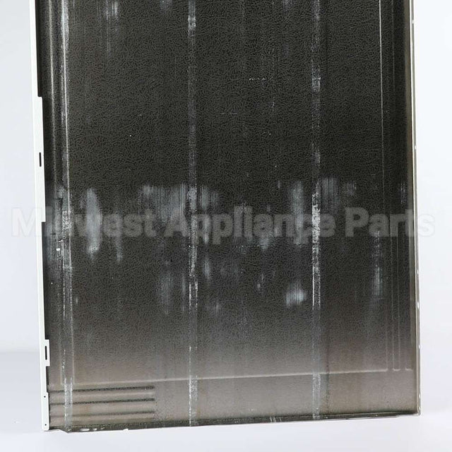 W11727013 Whirlpool Panel-Side