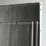 W11727013 Whirlpool Panel-Side