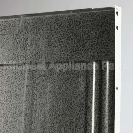 W11727013 Whirlpool Panel-Side