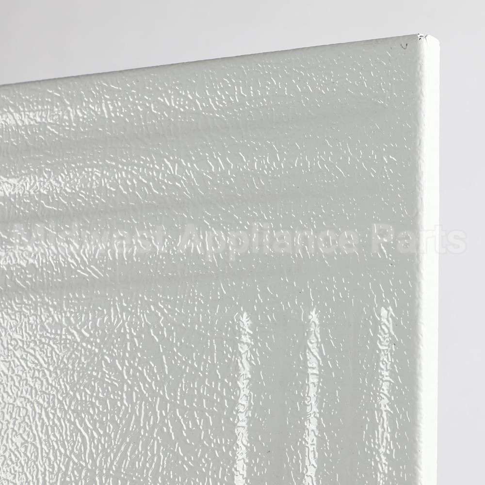 W11727013 Whirlpool Panel-Side