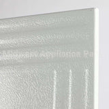 W11727013 Whirlpool Panel-Side