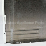 W11727013 Whirlpool Panel-Side