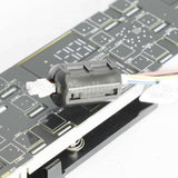 W11727271 Whirlpool Console