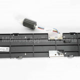 W11727271 Whirlpool Console