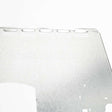 W11727809 Whirlpool Cover-Evap