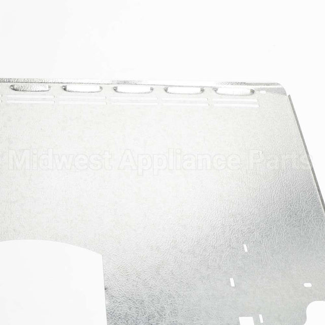 W11727809 Whirlpool Cover-Evap