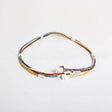 W11727826 Whirlpool Harns-Wire