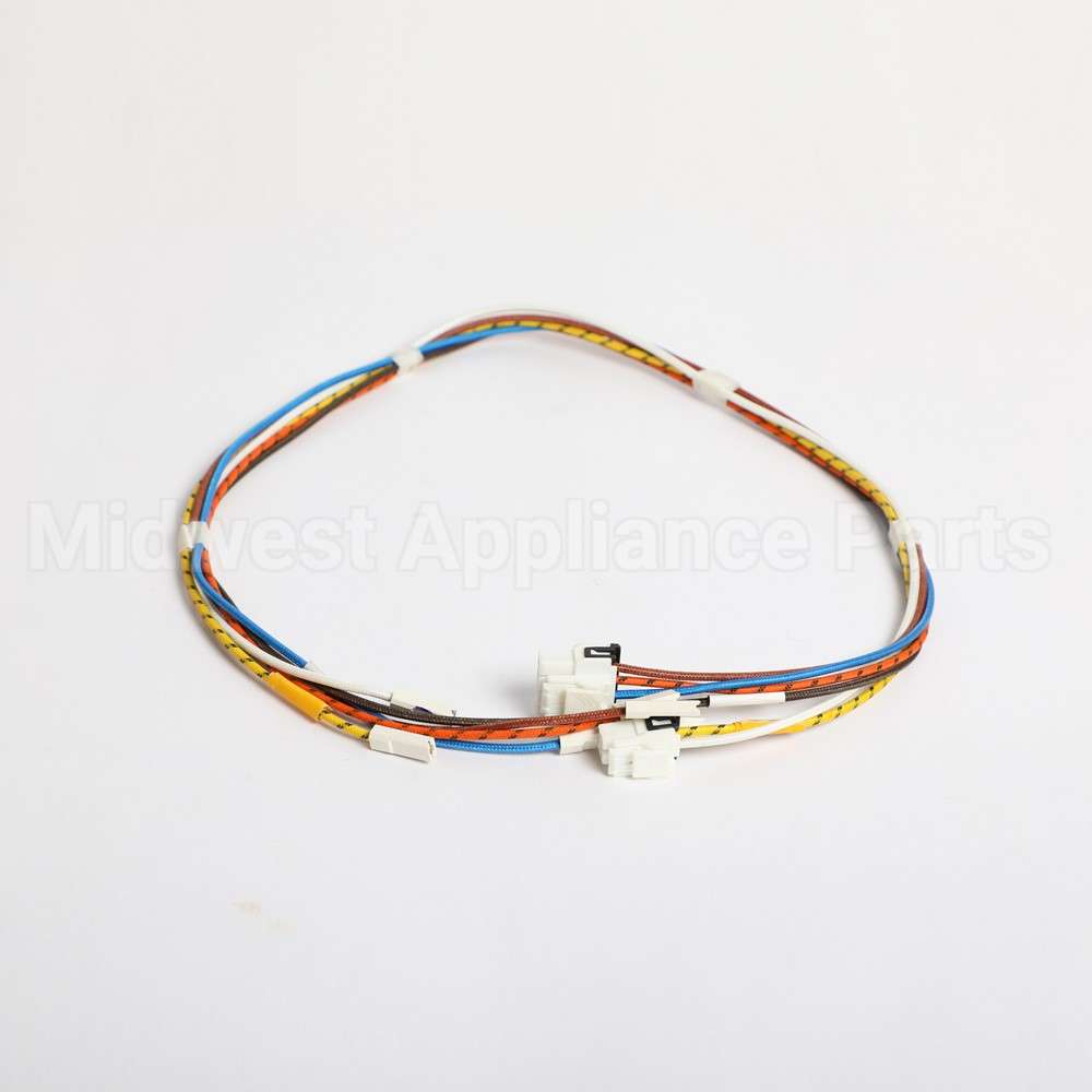 W11727826 Whirlpool Harns-Wire