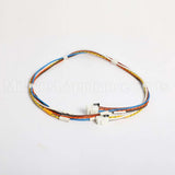W11727826 Whirlpool Harns-Wire
