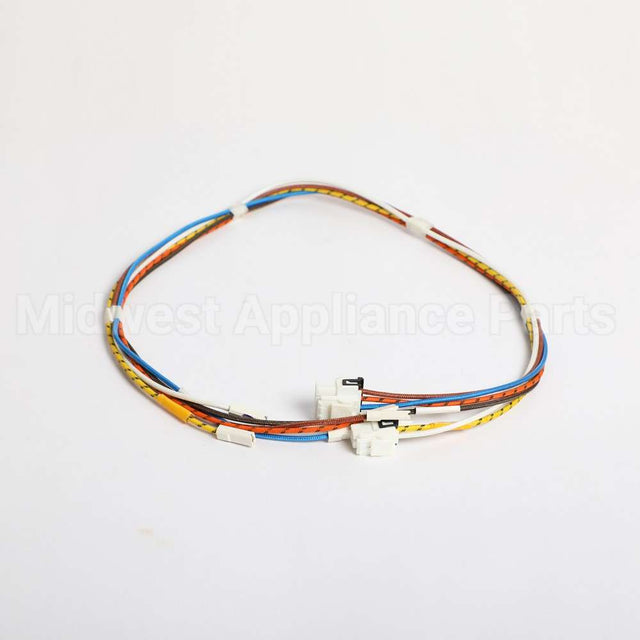 W11727826 Whirlpool Harns-Wire