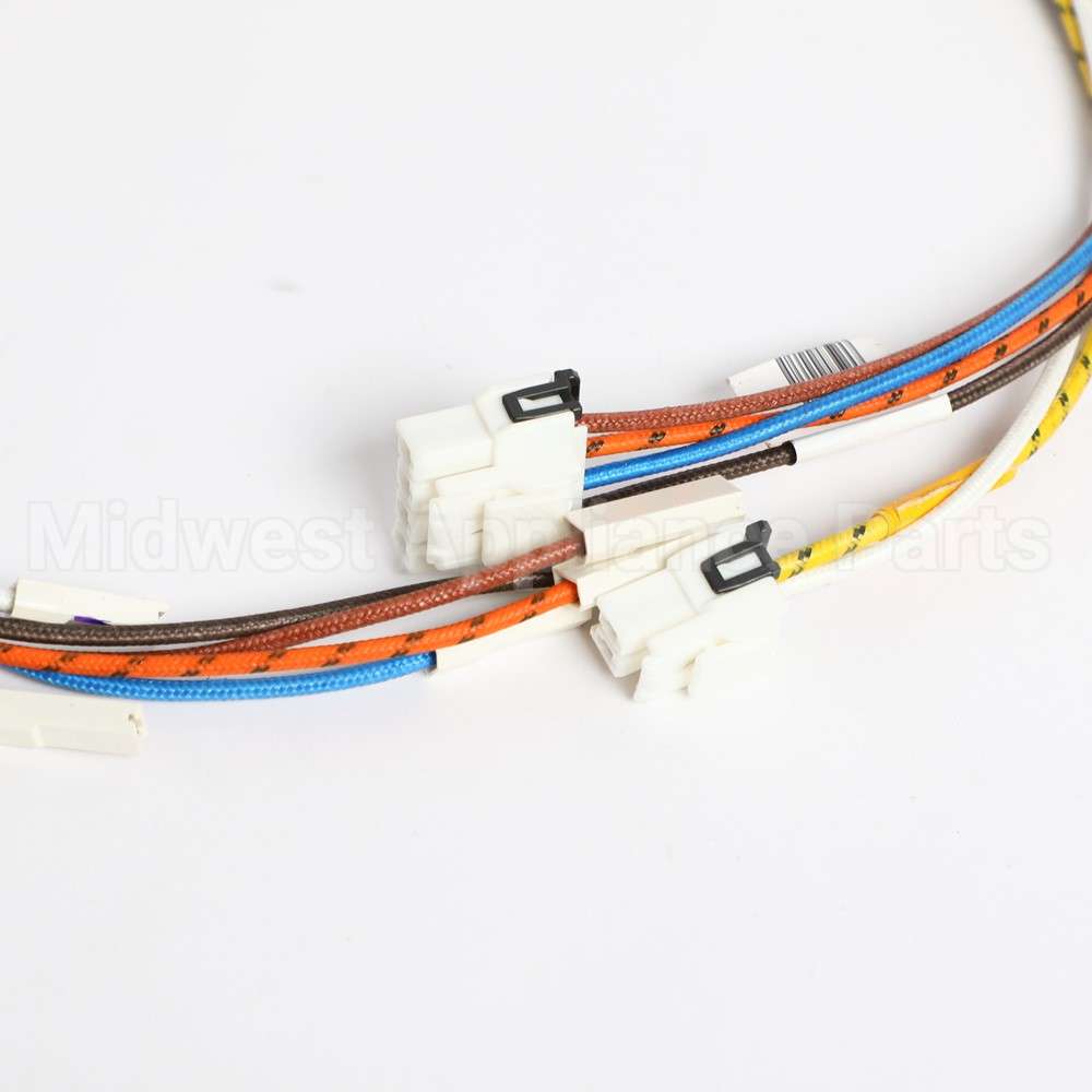 W11727826 Whirlpool Harns-Wire