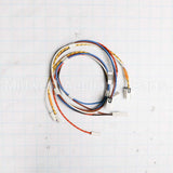 W11727826 Whirlpool Harns-Wire