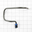 W11727946 Whirlpool Tube-Water