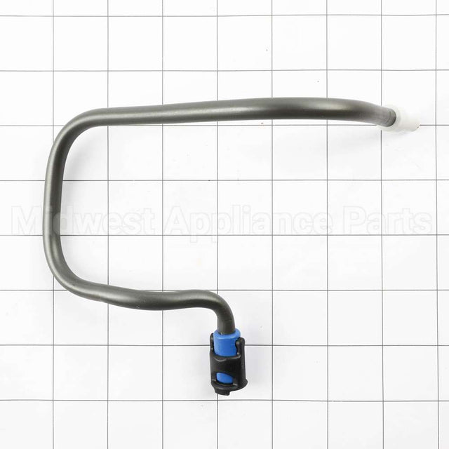 W11727946 Whirlpool Tube-Water
