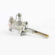 W11727987 Whirlpool Valve-Brnr