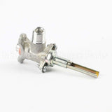 W11727987 Whirlpool Valve-Brnr