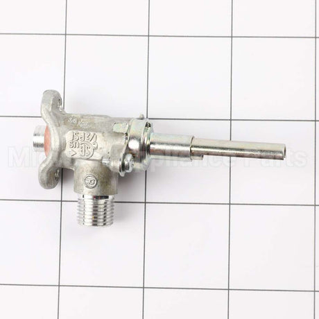 W11727987 Whirlpool Valve-Brnr