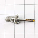 W11727987 Whirlpool Valve-Brnr