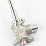 W11727987 Whirlpool Valve-Brnr