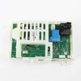 W11728014 Whirlpool Cntrl-Elec