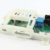W11728014 Whirlpool Cntrl-Elec