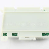 W11728014 Whirlpool Cntrl-Elec