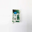 W11728015 Whirlpool Cntrl-Elec