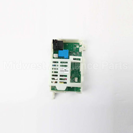 W11728015 Whirlpool Cntrl-Elec