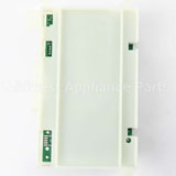 W11728015 Whirlpool Cntrl-Elec