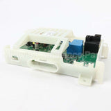 W11728015 Whirlpool Cntrl-Elec